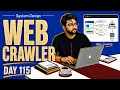 Day 115 of Learning Advanced Backend Engineering and System Live Coding