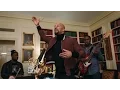 Download Lagu Common At The White House: NPR Music Tiny Desk Concert