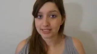 How to get Bigger Boobs - Naturally Without Surgery