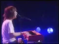 aikoラジオジングル大作戦「ケンカしちゃった友達へ」「あれから2 ヶ月」