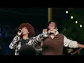 R Nova - Te Alabare (Video Oficial)