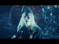 flipturn - Inner Wave / Sad Disco - Live from Orlando (Official Music Video)
