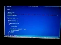 how to make clock and timer using c