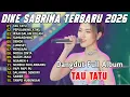 TAU TATU | DIKE SABRINA FULL ALBUM DANGDUT KOPLO TERBARU 2026 VIRAL