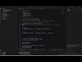 Playwright with typescript oops concept