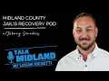 Addiction to Hope One Man s Journey Through the Recovery Pod