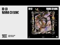 Download Lagu HI-LO \u0026 DJ Deeon - WANNA GO BANG [DRUMCODE]