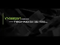 Download Lagu Awake - TECHNO Dj set