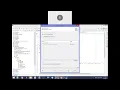Java Select Delete Operation With MYSQL JDBC