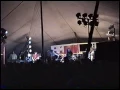 Extol - Burial (Live Cornerstone 2003)