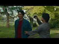 「ソウルメイト」予告編 - Netflix