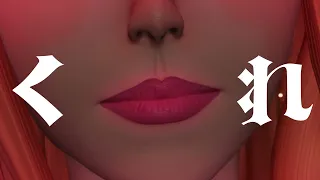 月光花 / GOODWARP　【Lyric Video】