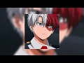 Download Lagu Natori - Overdose ( sped up )