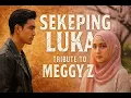 Lagu Sekeping Luka | Meggy Z Tribute | Dangdut Melayu Bollywood Cover