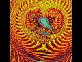She's Got A Way (Remastered Version)