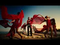 Download Lagu Wiz Khalifa - Bad Ass Bitches [Official Music Video]