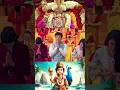 Download Lagu Jackie Chan dance for murugan songs #jackiechan#murugan#song#reels #subscribe#trending
