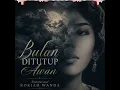 Vintage Revawe - Bulan Ditutup Awan (Ai Cover)