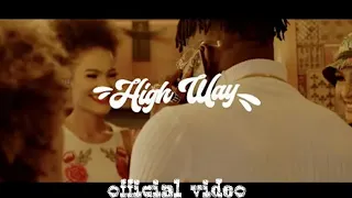 dj kaywise ft phyno highway officials dance video greatdancelord