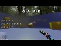 An immediate gui for jMonkeyEngine demo
