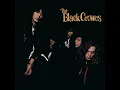 Twice As Hard - The Black Crowes