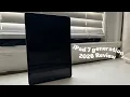 iPad 7th Generation Review Still Worth It in 2026