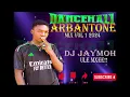 Download Lagu ARBANTONE VS DANCEHALL (DJ~JAYMOH~ULE MXEE) FT TIPSY GEE,GODY TENNOR,KONSHENS,BREEDER  LW \u0026 MEJJA
