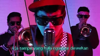 Download SKA86-PENGEN DISAYANG MP3