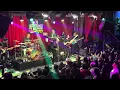 Hasta que me olvides - Quique Neira
