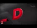 Download Lagu Djarum Super MLD Black Series - Isometric (Revisi PHW 2014) @ NET. HD