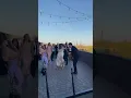 Download Lagu This sax player is killing it! #wedding #saxophone #dj