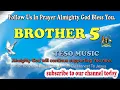 Download Lagu EJAI IBORE ERONO BY BROTHER 5