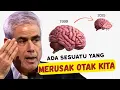 Download Lagu RESET OTAK DALAM 18 MENIT – Ilmuan Ini Menunjukkan Apa Yang Sebenarnya Terjadi Pada Otak Kita.
