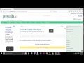 Can a method inside a Interface be declared as final - javapedia net