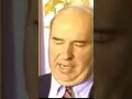 Budd Dwyer s speech before killing himself on live TV