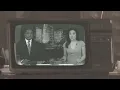 We Filmed A Music Video Inside San Quentin...