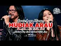 Lagu COVER LAGU MINANG | MUDIAK ARAU | MODERN POP ROCK UPBEAT WITH RAP