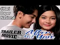 Download Lagu After Met You || TRAILER OFFICIAL