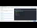 First character coding practice - 1B ccbp4