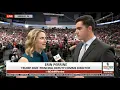 RSBN Interview with Trump 2020 Principal Deputy Communications Director Erin Perrine 19