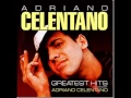 Download Lagu Adriano Celentano - Susanna
