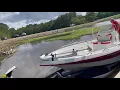 Boat 2 Trailer - Drotto Boat Latch