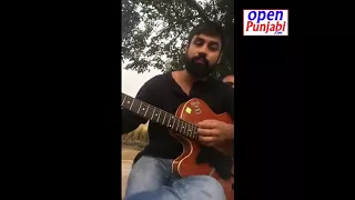 okpunjab com