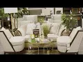 New Jersey HomeSense Store Tour House Beautiful