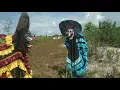 Download Lagu mantra pemanggil Nyi Roro kidul versi simo barong