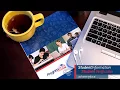 ProgressBook StudentInformation Student Verification