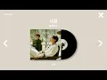 멜로망스 [Melomance] 7집 ' 초대 '