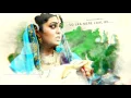 Download Lagu Mahabharat Soundtracks Chapter2  09 - Suryadev sogaye (unplugged \u0026 Original version)