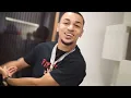 MGZ DE 30 - Liiro Demon X CDobleta (Video Oficial)
