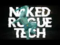 TAKING DOWN LEGENDARY PLAYERS WHILE NAKED Build Guide Included